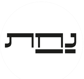 קפה נחת בכיכר logo